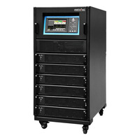 Блок заряда Импульс Мультиплекс ЗМ15 Блок заряда Импульс Мультиплекс ЗМ15