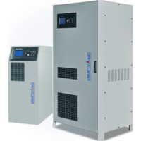 ИБП Импульс Боксер 60 ИБП Импульс Боксер 60