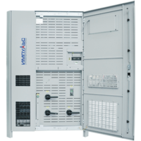 ИБП Импульс Боксер 60