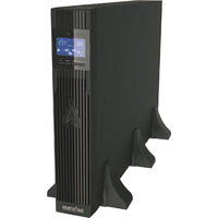 ИБП Импульс Фристайл 3000 ВА ИБП Импульс Фристайл 3000 ВА