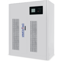 ИБП Импульс Триатлон Т 15 ИБП Импульс Триатлон Т 15