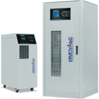 ИБП Импульс Триатлон 1000 ИБП Импульс Триатлон 1000