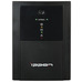 ИБП Ippon Back Basic 2200 Euro 1320 Вт 2200 ВА Черный