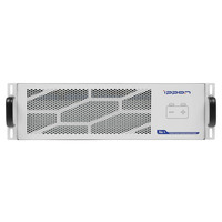 Дополнительный батарейный модуль для ИБП Ippon Na+ RTA 6K и Na+ RTA 10K Дополнительный батарейный модуль для ИБП Ippon Na+ RTA 6K и Na+ RTA 10K