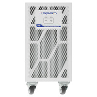 Дополнительный батарейный модуль для ИБП Ippon Na+ TA 10K Дополнительный батарейный модуль для ИБП Ippon Na+ TA 10K