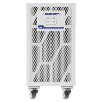 Дополнительный батарейный модуль для ИБП Ippon Na+ TA 6K Дополнительный батарейный модуль для ИБП Ippon Na+ TA 6K