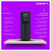 ИБП Ippon Game Power Pro 1000