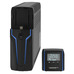 ИБП Ippon Game Power Pro 1500