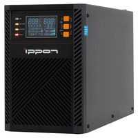 ИБП Ippon Innova TA 1000