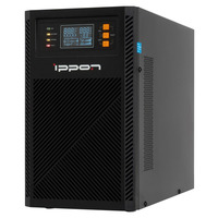 ИБП Ippon Innova TA 3000