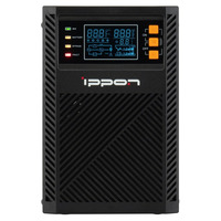 ИБП Ippon Innova TAE 1000 ИБП Ippon Innova TAE 1000