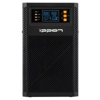 ИБП Ippon Innova TAE 2000 ИБП Ippon Innova TAE 2000