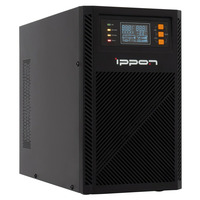ИБП Ippon Innova TAE 2000