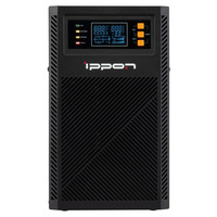 ИБП Ippon Innova TAE 3000 ИБП Ippon Innova TAE 3000