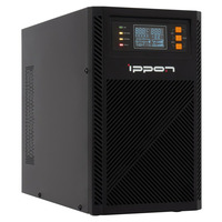 ИБП Ippon Innova TAE 3000