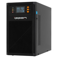 ИБП Ippon Innova TAE 3000