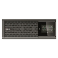 ИБП Ippon Innova Unity RT 3-3 20K ИБП Ippon Innova Unity RT 3-3 20K