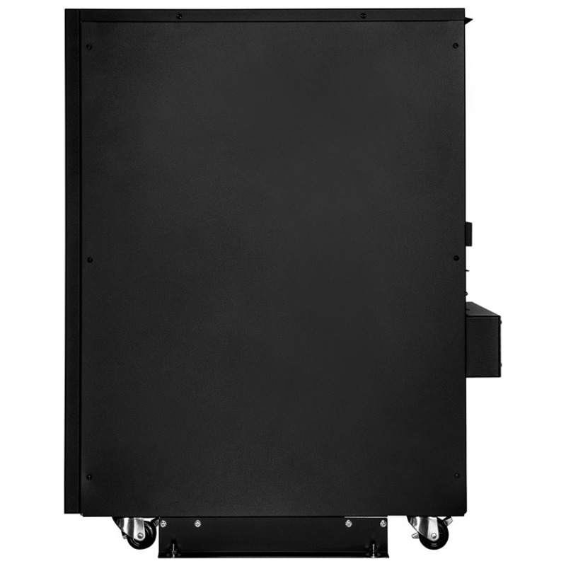 ИБП Ippon Innova RT 10K Tower 3/1 9000 Вт 10000 ВА Черный