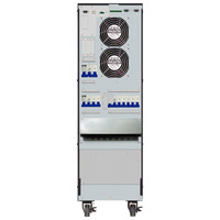 ИБП Ippon Innova RT 33 20K Tower 20000 Вт 20000 ВА Черный