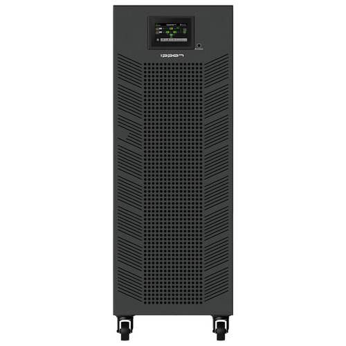 ИБП Ippon Innova RT 33 60K Tower 60000 Вт 60000 ВА
