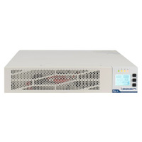 ИБП Ippon Na+ RTA 2000