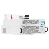 ИБП Ippon Na+ RTA 6K