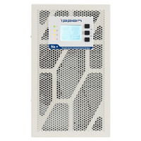 ИБП Ippon Na+ TA 2000 ИБП Ippon Na+ TA 2000