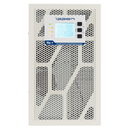 ИБП Ippon Na+ TA 2000