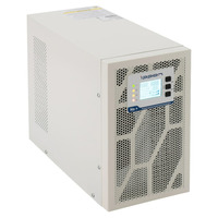 ИБП Ippon Na+ TA 2000