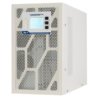ИБП Ippon Na+ TA 3000