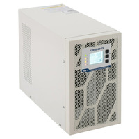 ИБП Ippon Na+ TA 3000