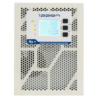 ИБП Ippon Na+ TAE 1000 ИБП Ippon Na+ TAE 1000