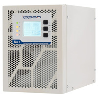 ИБП Ippon Na+ TAE 1000