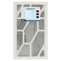 ИБП Ippon Na+ TAE 2000 ИБП Ippon Na+ TAE 2000