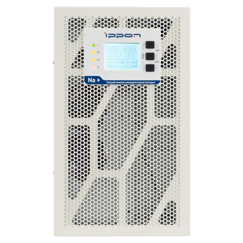 ИБП Ippon Na+ TAE 2000