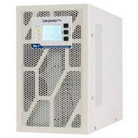 ИБП Ippon Na+ TAE 2000