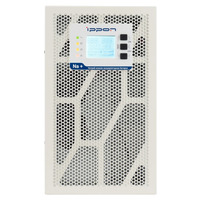 ИБП Ippon Na+ TAE 3000 ИБП Ippon Na+ TAE 3000