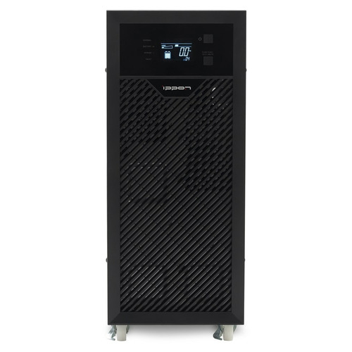 ИБП Ippon Novus 10K