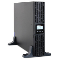 ИБП Ippon Smart Winner II 3000 ИБП Ippon Smart Winner II 3000