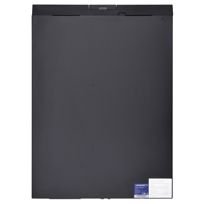 ИБП Ippon Smart Winner II 3000