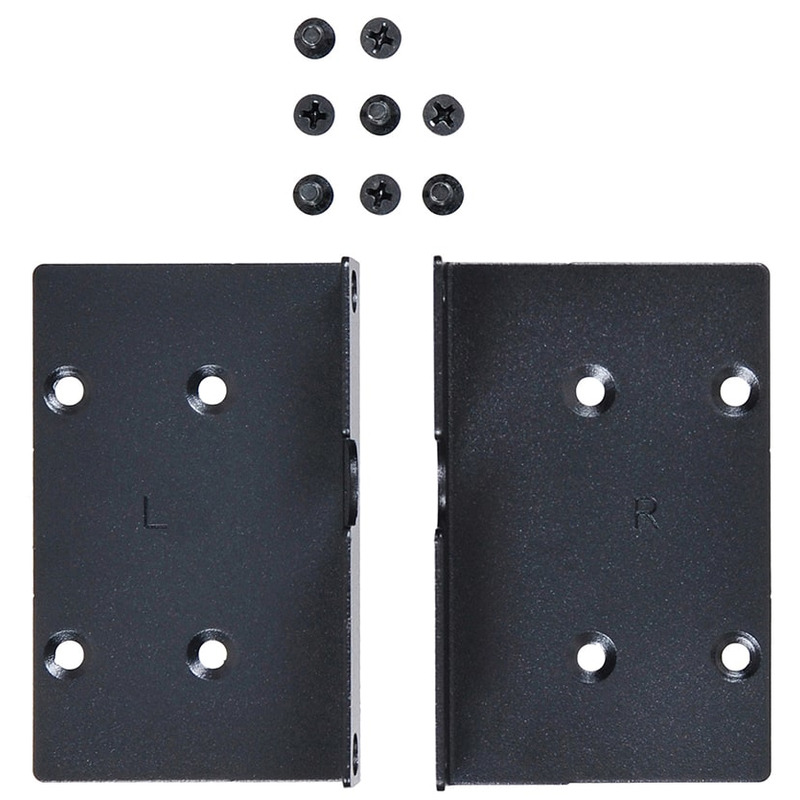 ИБП Ippon Smart Winner II 3000