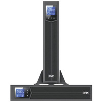 ИБП Kehua KR3000-J+ (Встроенные АКБ) ИБП Kehua KR3000-J+ (Встроенные АКБ)