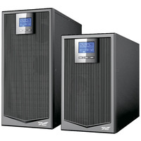 ИБП Kehua KR6000L+ (Внешние АКБ) ИБП Kehua KR6000L+ (Внешние АКБ)