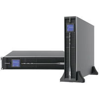 ИБП Kehua KR3000-RM ИБП Kehua KR3000-RM