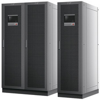 ИБП Kehua MR33120-30 ИБП Kehua MR33120-30