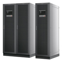 ИБП Kehua MR33200 ИБП Kehua MR33200