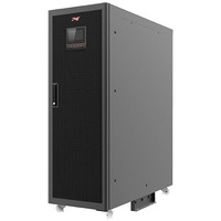 ИБП Kehua MY200 ИБП Kehua MY200