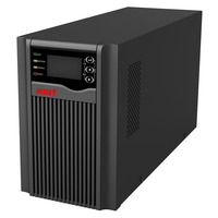 ИБП Must EH55-H1KS ИБП Must EH55-H1KS