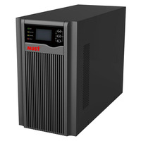 ИБП Must EH55-H3KS ИБП Must EH55-H3KS