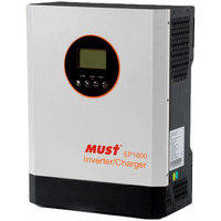 ИБП Must EP18-5048 ИБП Must EP18-5048